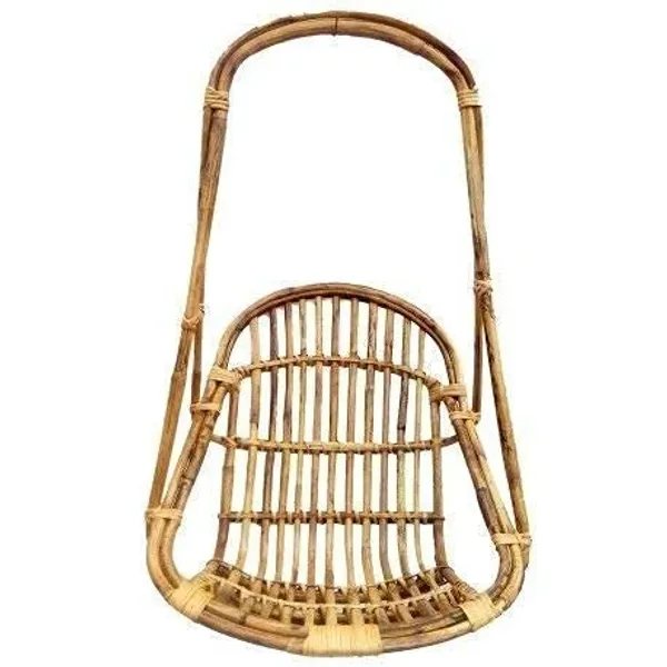 Cane_Bamboo_Baby_Swing_Chair_Jhula_For_Kids_Multicolour_3_Or_15_Year_Upto_50_Kgs