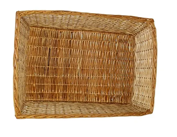 Square_Rectangular_Cane_Wicker_Basket_For_Gift_Packing_Dry_Fruits_And_Storage_Eco_Friendly_Multi_Purpose_Basket