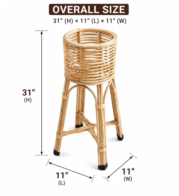 Bamboo_Cane_Planter_Flower_Pot_Stand_For_Indoor_Outdoor_Living_Room_Balcony_Garden_Home_Decor