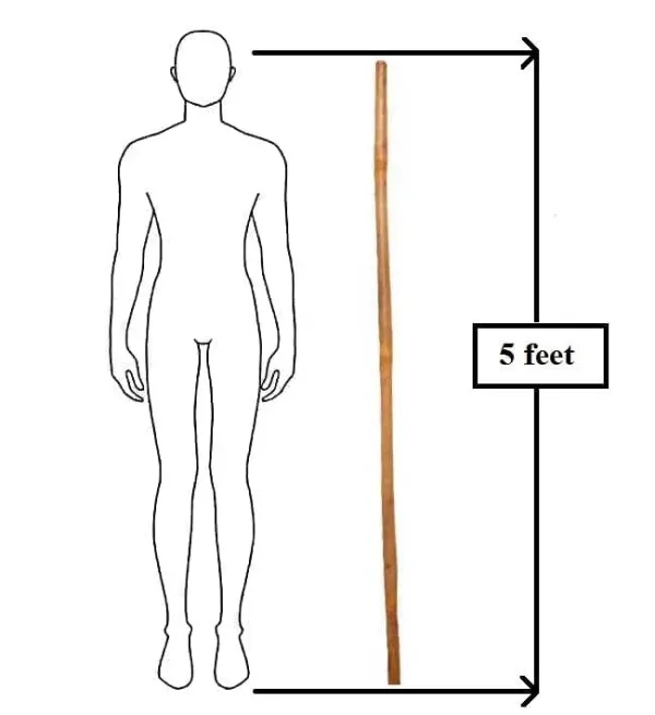 Bamboo_Cane_Stick_For_Gym_Weight_Loss_Strength_Training_Bars_Stick_For_Self_Defence_Stick_For_Exercise_Yoga_Stick_5_Ft_Flexible