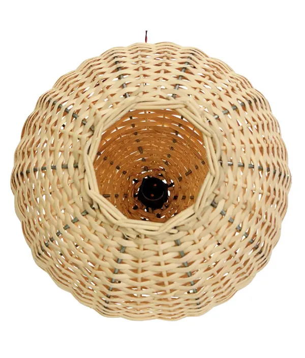 Handcrafted_Cane_Round_Hanging_Lamp_Shade_Pack_Of_2_10_Inch_Bamboo_Wicker_Pendant_Light_For_Home_Restaurant_Bar_Wire_Not_Included