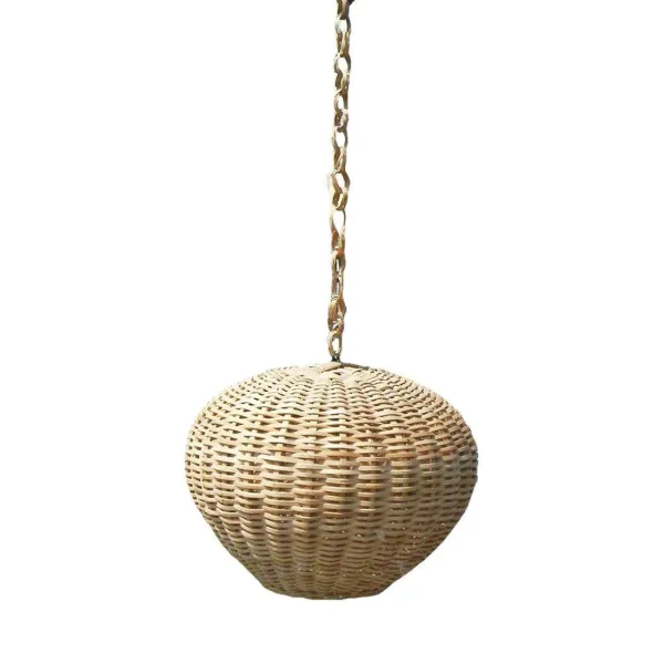 Handcrafted_Cane_Round_Hanging_Lamp_Shade_Pack_Of_2_10_Inch_Bamboo_Wicker_Pendant_Light_For_Home_Restaurant_Bar_Wire_Not_Included