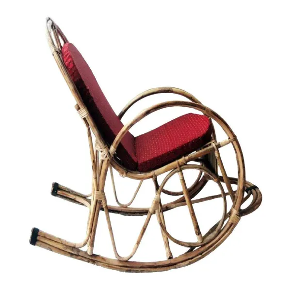 Bamboo_Cane_Rocking_Chair_Relax_Chair_With_Cushion_For_Adults_For_Reading_Relaxing_For_Home