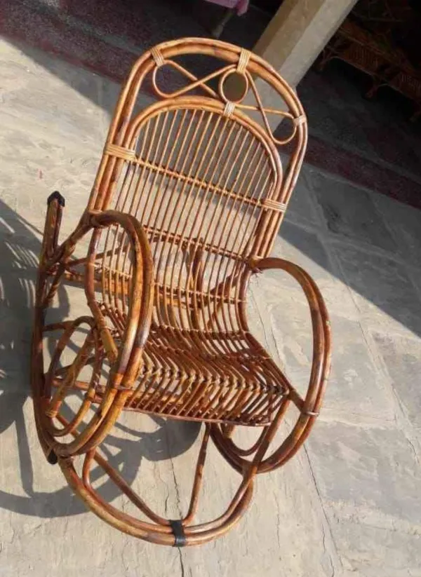 Bamboo_Cane_Rocking_Chair_Relax_Chair_With_Cushion_For_Adults_For_Reading_Relaxing_For_Home