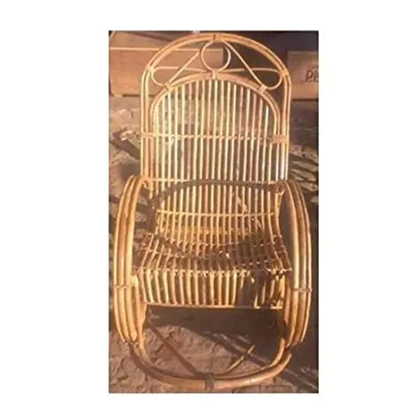 Bamboo_Cane_Rocking_Chair_Relax_Chair_With_Cushion_For_Adults_For_Reading_Relaxing_For_Home
