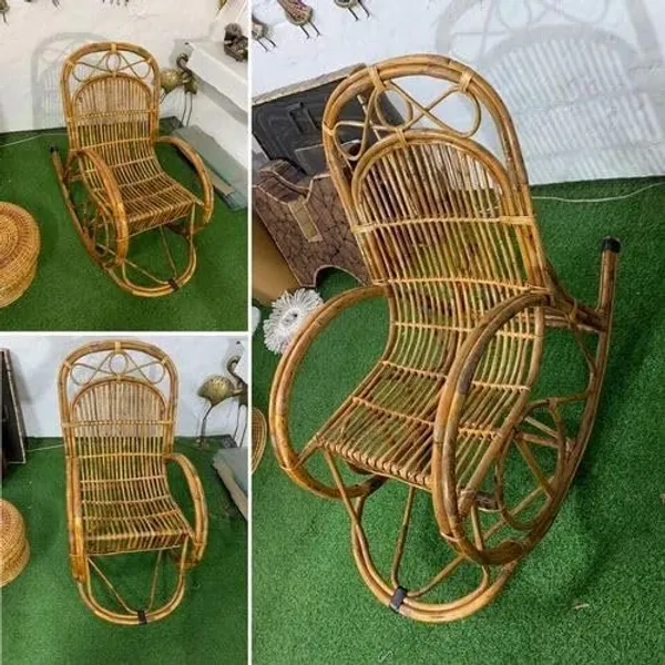 Bamboo_Cane_Rocking_Chair_Relax_Chair_With_Cushion_For_Adults_For_Reading_Relaxing_For_Home