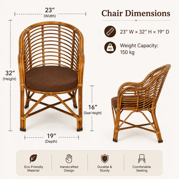 Bamboo_Cane_Chair_Kursi_For_Lawn_Chair_Arm_Chair_Room_Chair_Cafe_Pubs_Bars_Restaurants_Indoor_Outdoor_Lawn_Cafeteria_Balcony_Garden_With_Cushion_Set_Of_2