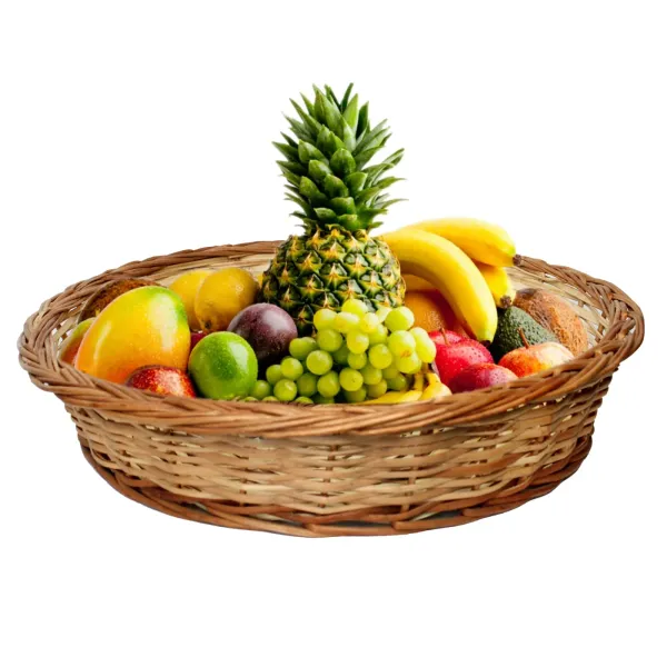 Round_Cane_Baskets_For_Festival_Gift_Packing_Dry_Fruit_Basket_Fruits_Packing_Basket_Storage_Baskets_Wedding_Baskets_Towel_Basket_16inch