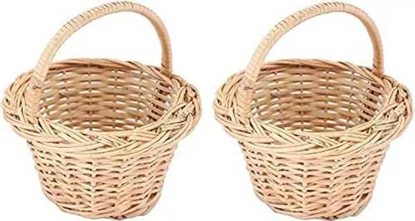 Bamboo_Cane_Storage_Basket_For_Pooja_Basket_Mandir_Basket_Laduu_Gopal_Pack_Of_2