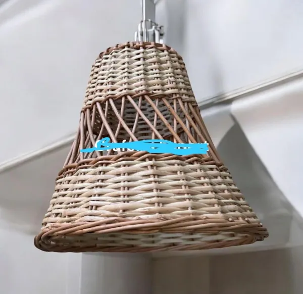 Willow_Cane_Hanging_Lamp_Shade_Perfect_For_Dining_Rooms_Living_Rooms_Corridors_Bars_Restaurants_And_Coffee_Houses