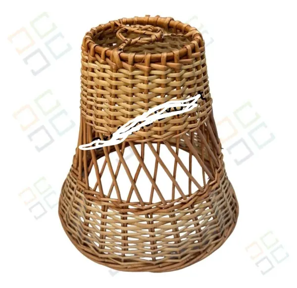 Willow_Cane_Hanging_Lamp_Shade_Perfect_For_Dining_Rooms_Living_Rooms_Corridors_Bars_Restaurants_And_Coffee_Houses