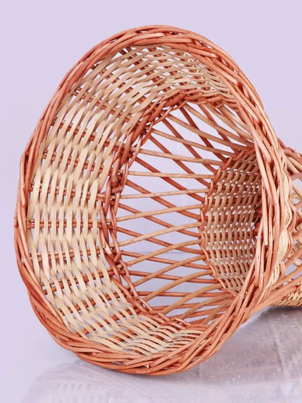 Willow_Cane_Hanging_Lamp_Shade_Perfect_For_Dining_Rooms_Living_Rooms_Corridors_Bars_Restaurants_And_Coffee_Houses