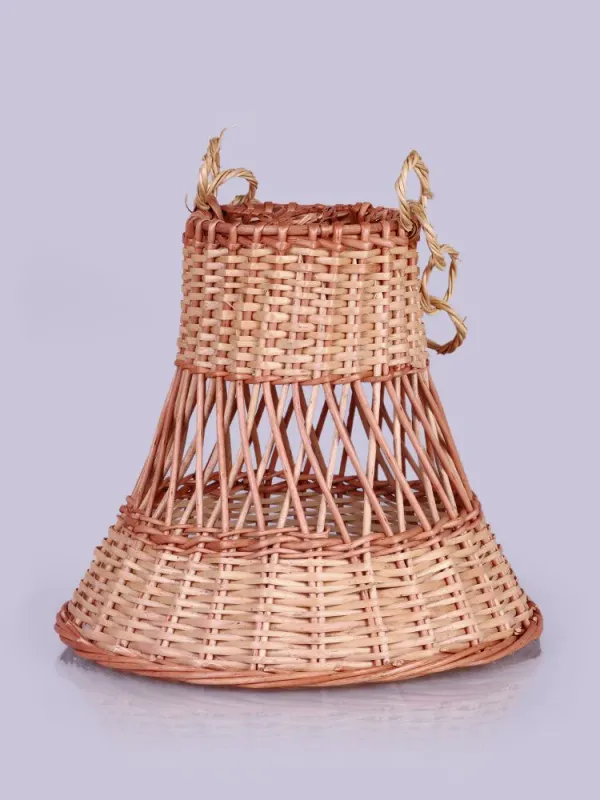 Willow_Cane_Hanging_Lamp_Shade_Perfect_For_Dining_Rooms_Living_Rooms_Corridors_Bars_Restaurants_And_Coffee_Houses