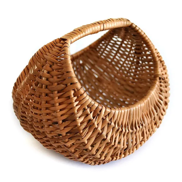 Bamboo_Eco_Friendly_Multiutility_Wicker_Farmer_S_Basket_21_X_14_5_X_10_Cm_Natural_Handwoven_Sustainable_Versatile