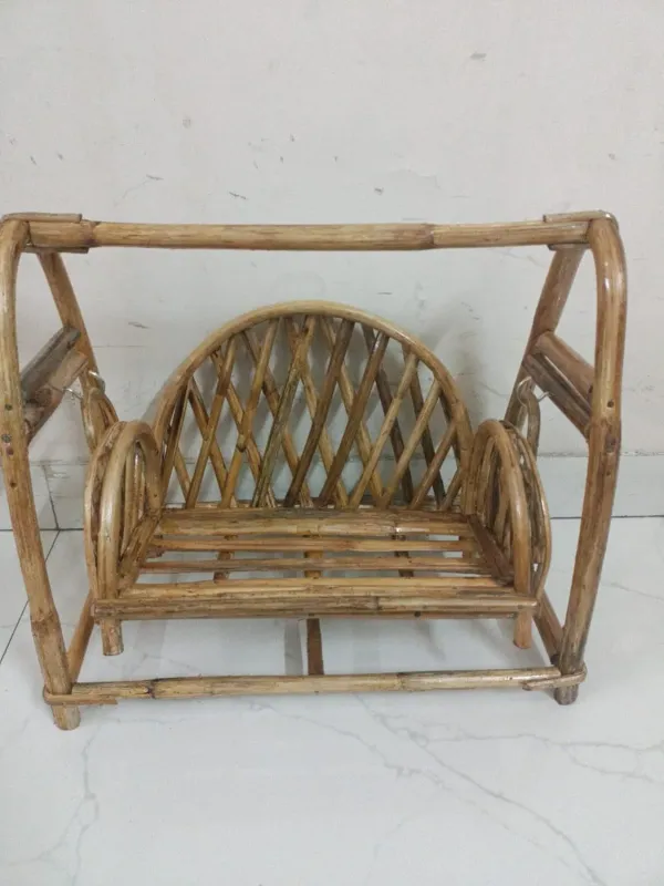 Bamboo_Cane_Krishna_Jhula_For_Laddu_Gopal_Handmade_Decorative_Swing_For_Bal_Gopal_Kanha_Ji_Deities_Temple_Pooja_Jhula_For_Home_Office_Decor_14_X_7_X_11_Inches