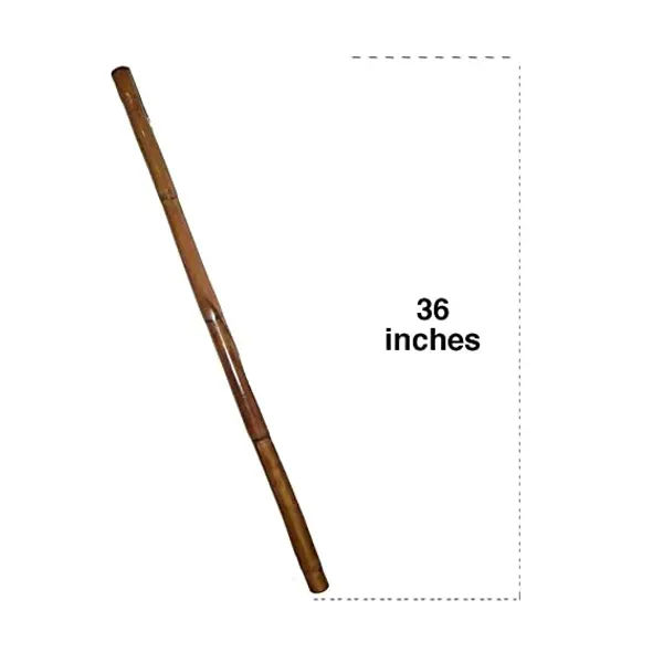 Cane_Stick_3_Ft_For_Morning_Walk_Self_Defence_Animal_Rescue_36_Inch