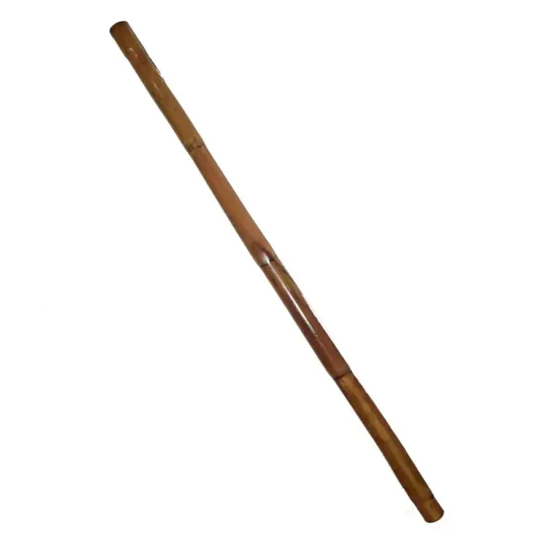 Cane_Stick_3_Ft_For_Morning_Walk_Self_Defence_Animal_Rescue_36_Inch