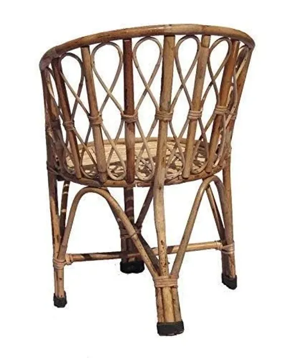 Cane_Chairs_Set_Of_2_Handcrafted_Rattan_Chairs_For_Living_Room_Dining_Bedroom_Balcony_Garden