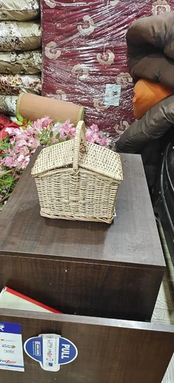 Bamboo_Cane_Storage_Basket_For_Laddu_Gopal_Carry_Basket_Kanha_Basket_For_Travel_Tokri_For_Laddu_Gopal_Ji_Pooja_Basket_Mandir_Basket_Fruit_Vegetable_Basket_Multicolour