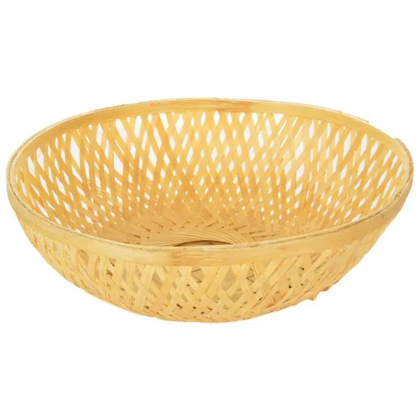 Bamboo_Basket_For_Home_Kitchen_Vegetable_Basket_Fruit_Basket_Flower_Basket_Roti_Storing_Wedding_And_Festival_Gift_Packaging_Hotel_Room_Basket_Pack_Of_5