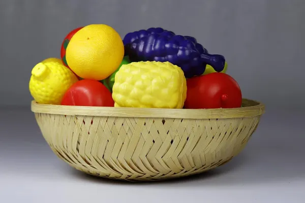 Bamboo_Basket_For_Home_Kitchen_Vegetable_Basket_Fruit_Basket_Flower_Basket_Roti_Storing_Wedding_And_Festival_Gift_Packaging_Hotel_Room_Basket_Pack_Of_5