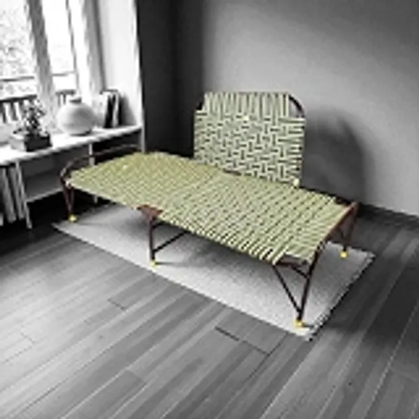 Bcf_Multicolor_3x6_Feet_Portable_Metal_Iron_Folding_Bed_Iron_Cot_Foldable_Bed_Frame_Portable_Bed_Cot_Camp_Bed_Guest_Bed_Folding_Painted_Single