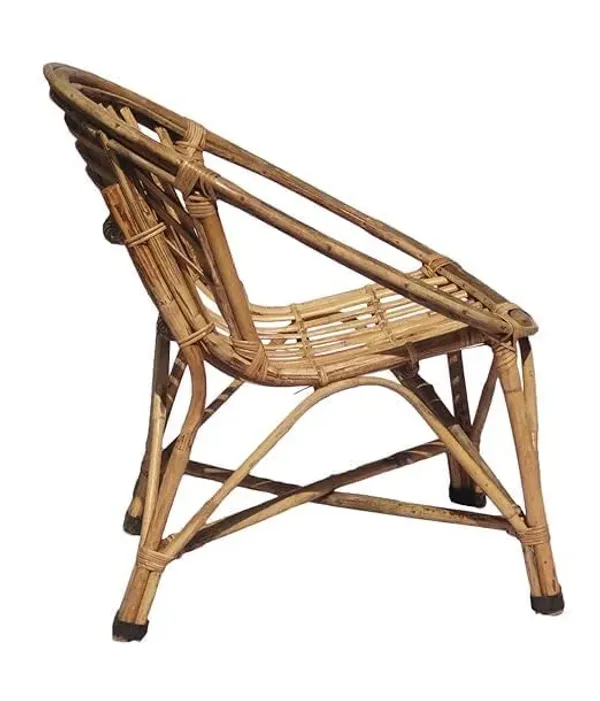 Bamboo_Cane_Chair_For_Garden_Balcony_Home_Office_Pack_Of_2