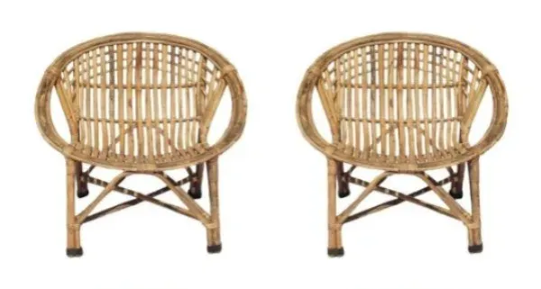 Bamboo_Cane_Chair_For_Garden_Balcony_Home_Office_Pack_Of_2