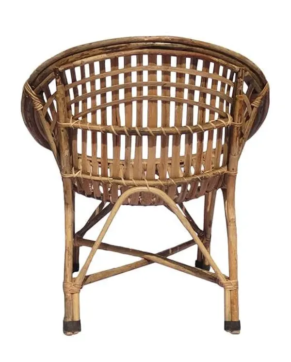 Bamboo_Cane_Chair_For_Garden_Balcony_Home_Office_Pack_Of_2
