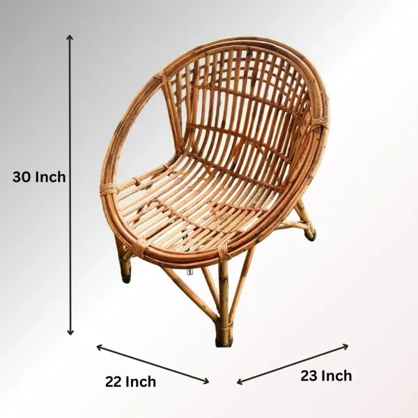 Bamboo_Cane_Chair_For_Garden_Balcony_Home_Office_Pack_Of_2