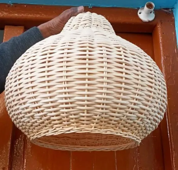 Bamboo_Cane_Hanging_Lampshade_Hanging_Light_Pendant_Light_Indoor_Outdoor_Lighting_For_Resort_Hotels_Cafe_Restaurant_Home