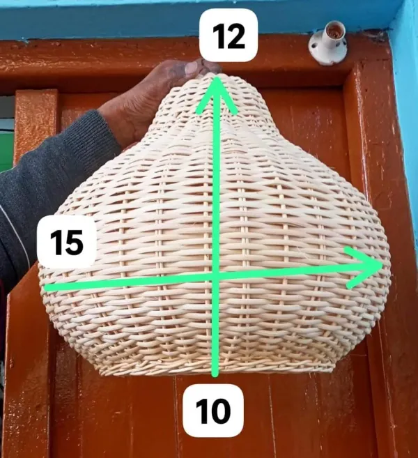 Bamboo_Cane_Hanging_Lampshade_Hanging_Light_Pendant_Light_Indoor_Outdoor_Lighting_For_Resort_Hotels_Cafe_Restaurant_Home