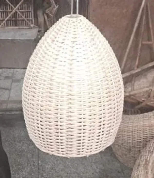 Bamboo_Cane_Ceiling_Light_Hanging_Lamp_Shade_Indoor_Outdoor_Lighting_Rocket