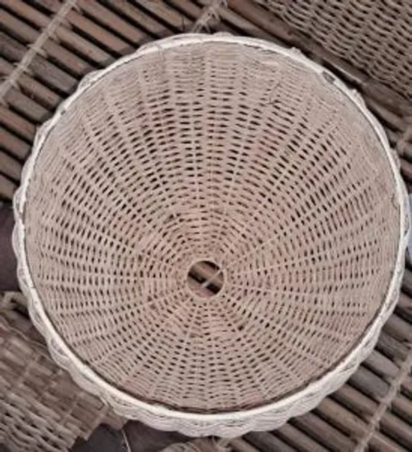 Bamboo_Cane_Ceiling_Light_Hanging_Lamp_Shade_Indoor_Outdoor_Lighting_Rocket