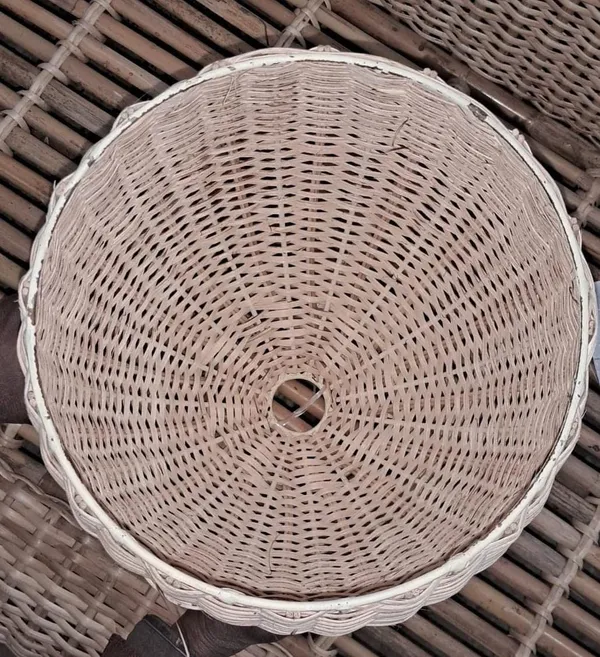 Bamboo_Cane_Ceiling_Light_Hanging_Lamp_Shade_Indoor_Outdoor_Lighting_Rocket