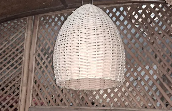 Bamboo_Cane_Ceiling_Light_Hanging_Lamp_Shade_Indoor_Outdoor_Lighting_Rocket