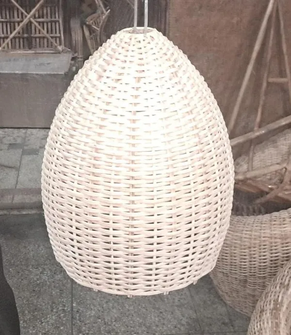 Bamboo_Cane_Ceiling_Light_Hanging_Lamp_Shade_Indoor_Outdoor_Lighting_Rocket