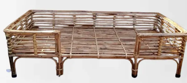 Extra_Large_Bamboo_Cane_Dog_Bed_48_X_24_Inch_Wooden_Finish_Pet_Sofa_For_Big_Breeds_Akita_Malinois_Shepherd_With_Foam_Mattress