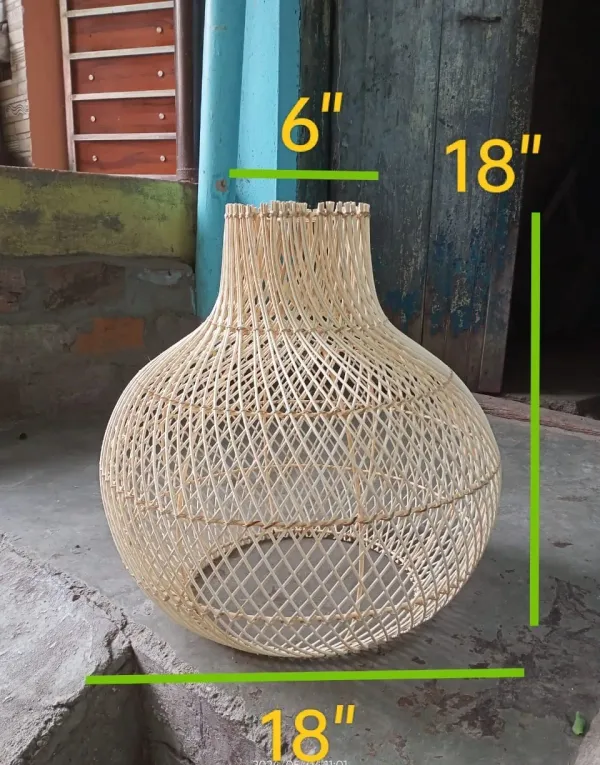 Handcrafted_Cane_Hanging_Lamp_Shade_Boho_Pendant_Light_For_Indoor_Outdoor_Lighting_Model_02