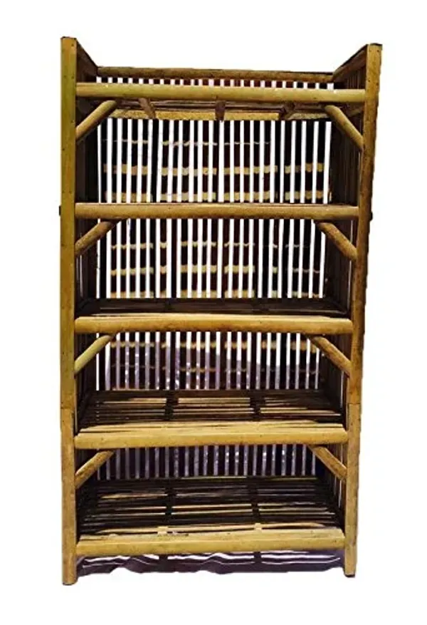 Bamboo_Cane_Rack_For_Books_And_Shoes