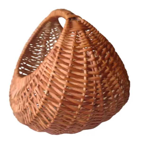 Cane_Multipurpose_Pooja_Basket_Flower_Baskets_Hamper_Baskets_Basket_For_Gift_Hamper_Wicker_Basket_Rattan_Basket