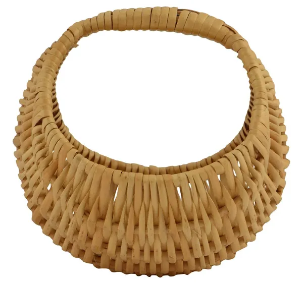Cane_Multipurpose_Pooja_Basket_Flower_Baskets_Hamper_Baskets_Basket_For_Gift_Hamper_Wicker_Basket_Rattan_Basket