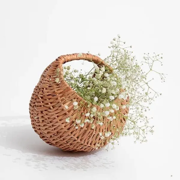 Cane_Multipurpose_Pooja_Basket_Flower_Baskets_Hamper_Baskets_Basket_For_Gift_Hamper_Wicker_Basket_Rattan_Basket