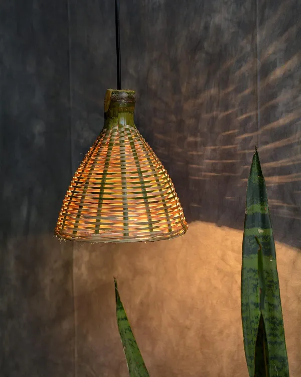 Handmade_Bamboo_Hanging_Lamp_Shade_For_Dining_Room_Living_Room_Corrido_Bar_Restaurant_Coffee_House_Ceiling_Lamp_Shade