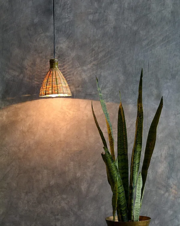 Handmade_Bamboo_Hanging_Lamp_Shade_For_Dining_Room_Living_Room_Corrido_Bar_Restaurant_Coffee_House_Ceiling_Lamp_Shade