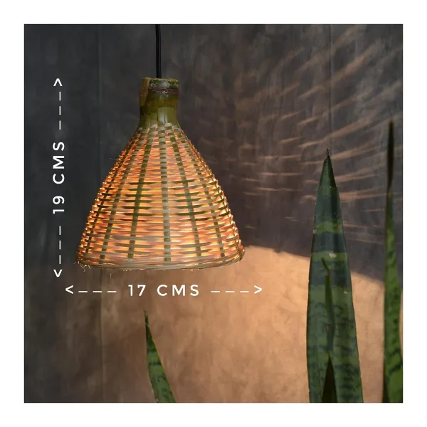 Handmade_Bamboo_Hanging_Lamp_Shade_For_Dining_Room_Living_Room_Corrido_Bar_Restaurant_Coffee_House_Ceiling_Lamp_Shade