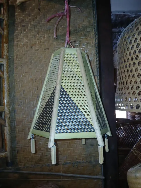 Stylish_Bamboo_Pendant_Lamp_Shade_Perfect_Hanging_Light_For_Dining_Room_Living_Room_Bar_Restaurant