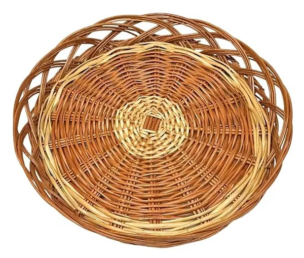 Round_Jali_Cane_Baskets_For_Festival_Gift_Packing_Dry_Fruit_Basket_Fruits_Packing_Basket_Storage_Baskets_Wedding_Baskets