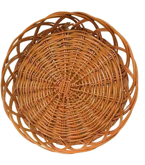 Round_Jali_Cane_Baskets_For_Festival_Gift_Packing_Dry_Fruit_Basket_Fruits_Packing_Basket_Storage_Baskets_Wedding_Baskets
