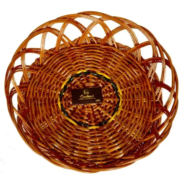 Round_Jali_Cane_Baskets_For_Festival_Gift_Packing_Dry_Fruit_Basket_Fruits_Packing_Basket_Storage_Baskets_Wedding_Baskets